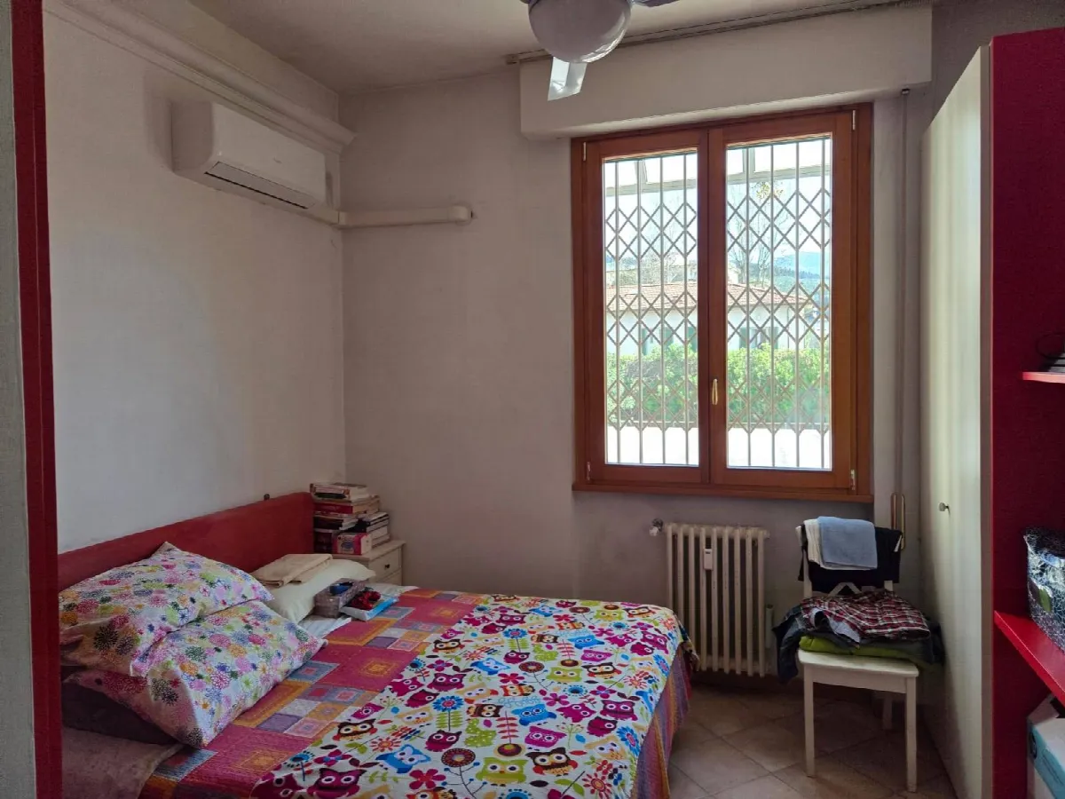 Appartamento in vendita a Sesto Fiorentino - foto 5
