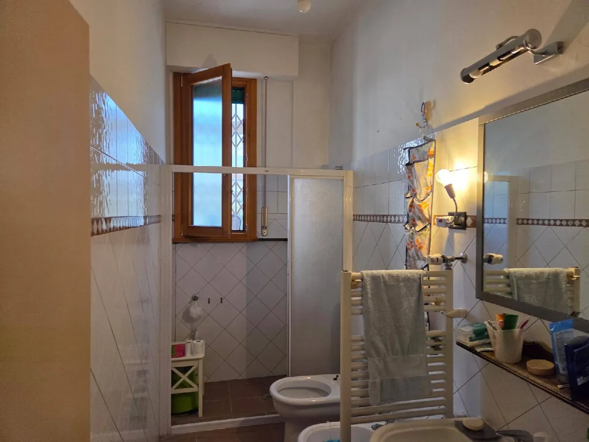 Appartamento in vendita a Sesto Fiorentino - foto 6