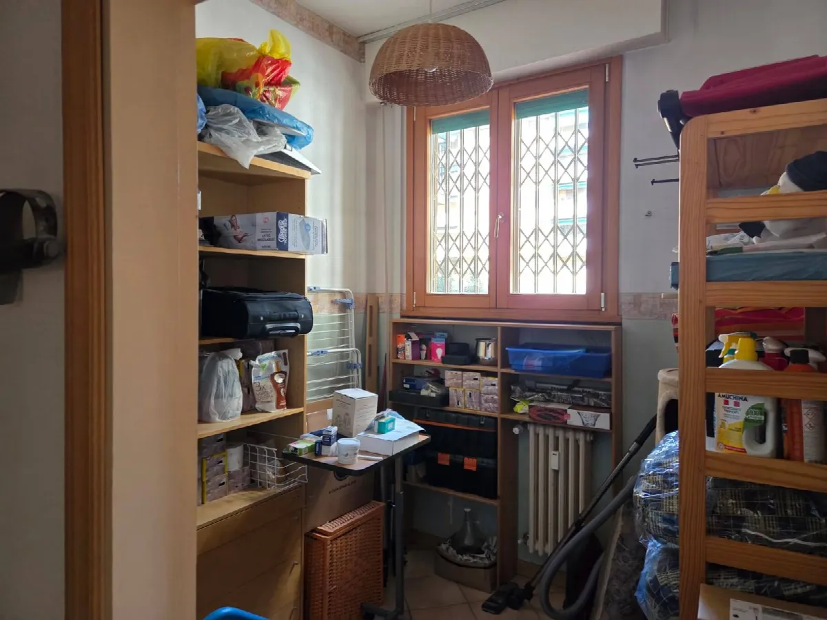 Appartamento in vendita a Sesto Fiorentino - foto 7