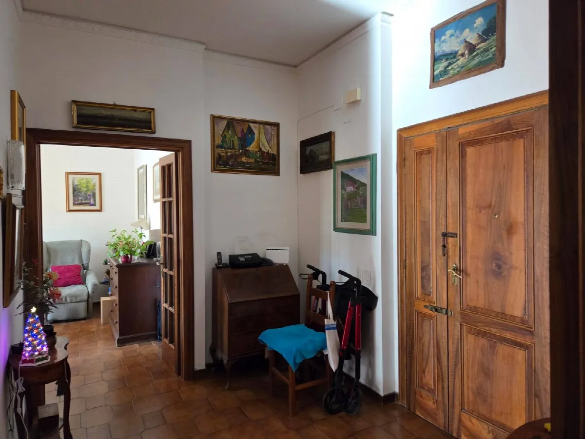 Appartamento in vendita a Sesto Fiorentino - foto 1