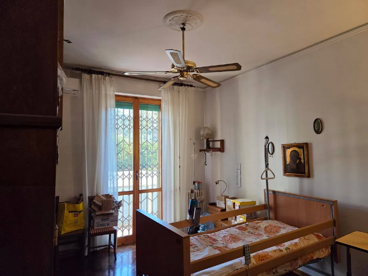 Appartamento in vendita a Sesto Fiorentino - foto 5
