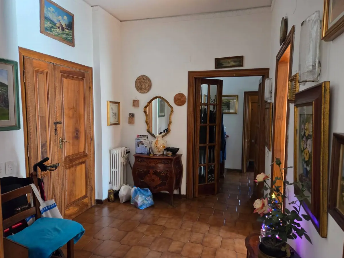 Appartamento in vendita a Sesto Fiorentino - foto 7
