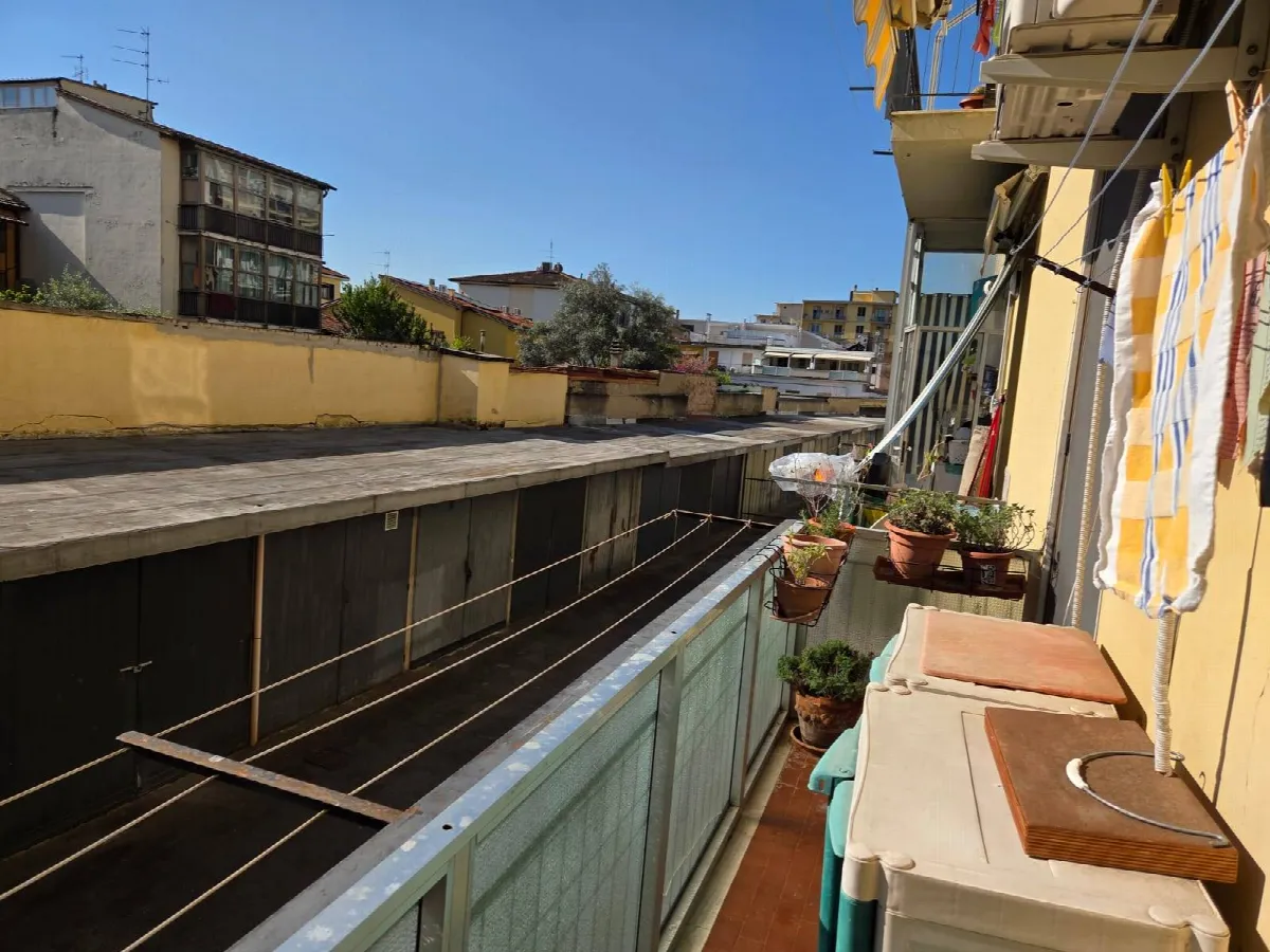 Appartamento in vendita a Sesto Fiorentino - foto 10