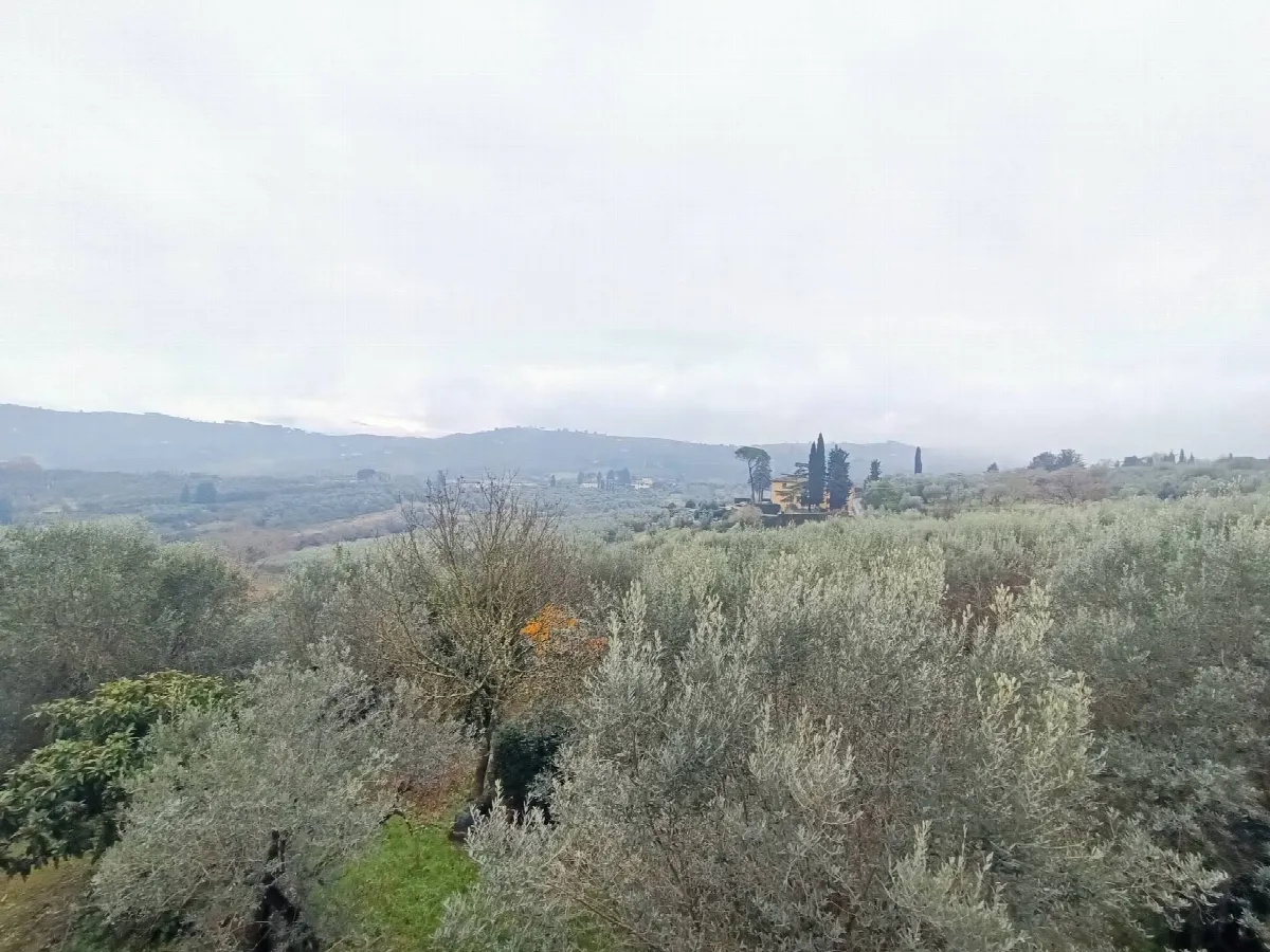 Appartamento in vendita a Firenze, Galluzzo - foto 1