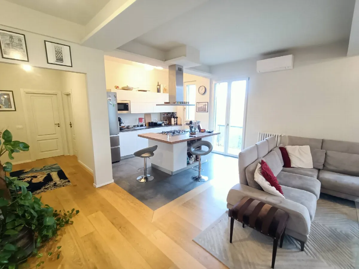 Appartamento in vendita a Firenze, Galluzzo - foto 3