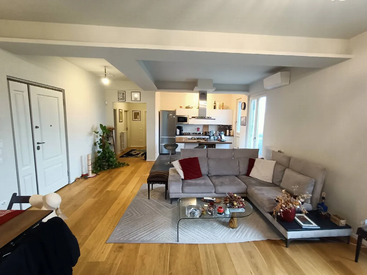 Appartamento in vendita a Firenze, Galluzzo - foto 4