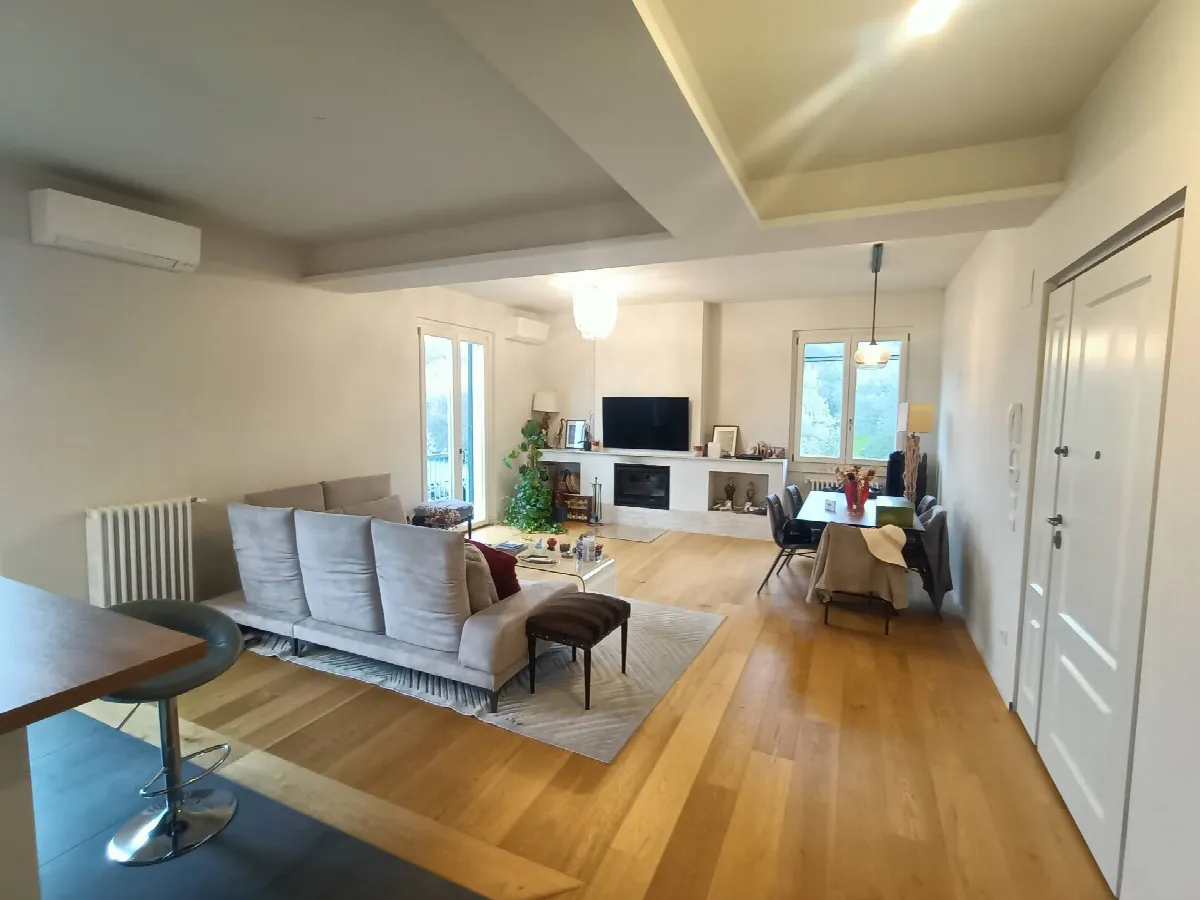 Appartamento in vendita a Firenze, Galluzzo - foto 5
