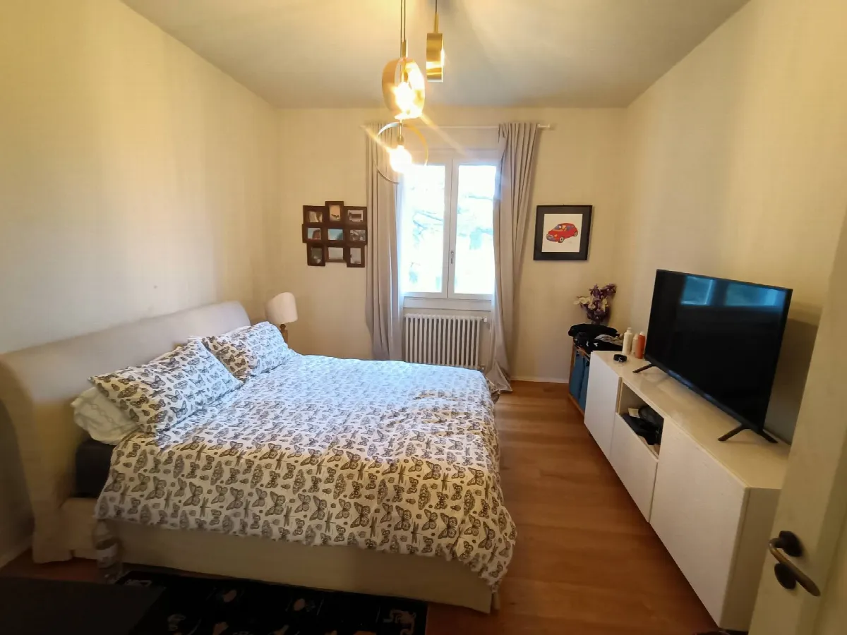 Appartamento in vendita a Firenze, Galluzzo - foto 7
