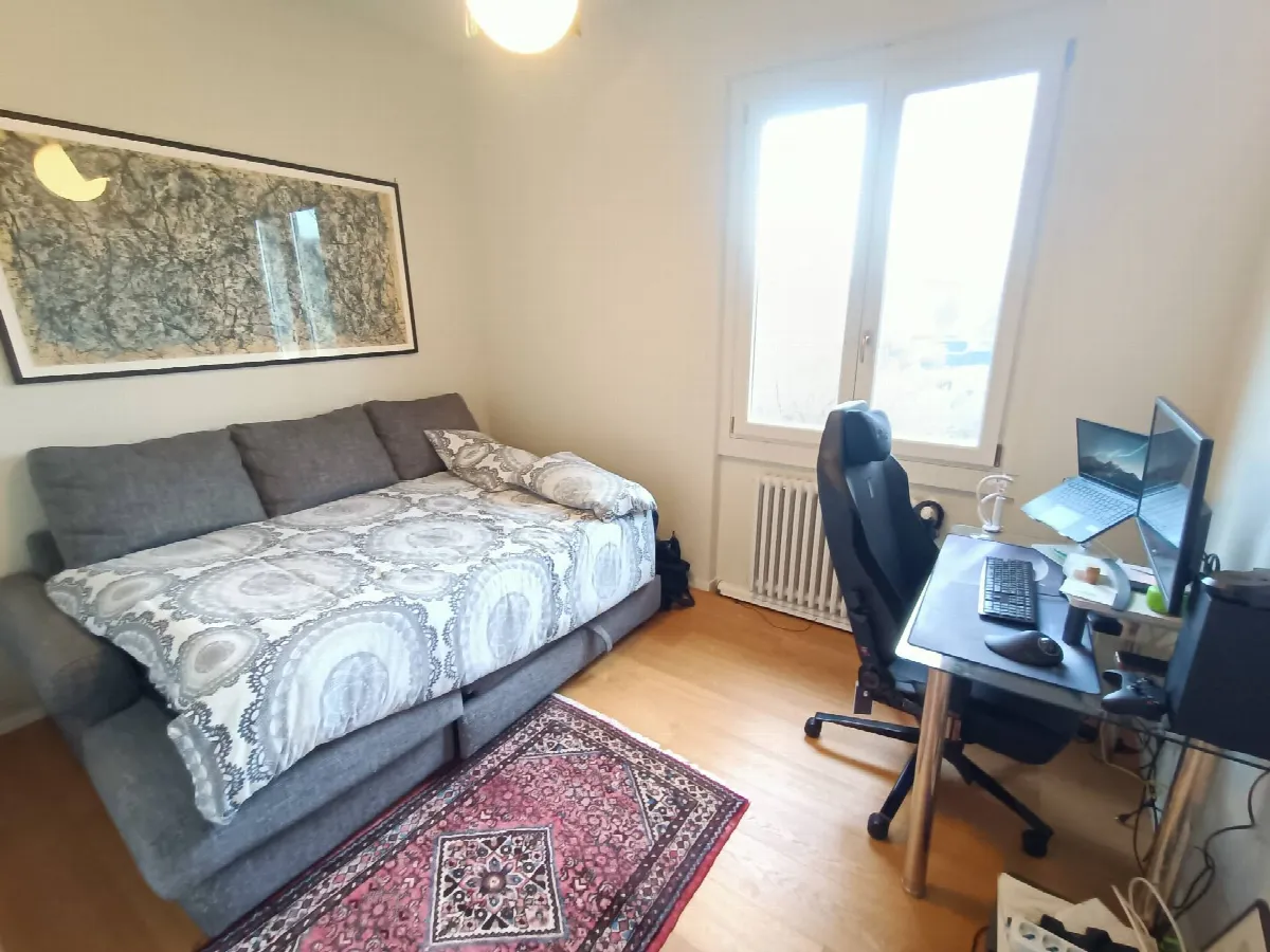 Appartamento in vendita a Firenze, Galluzzo - foto 8