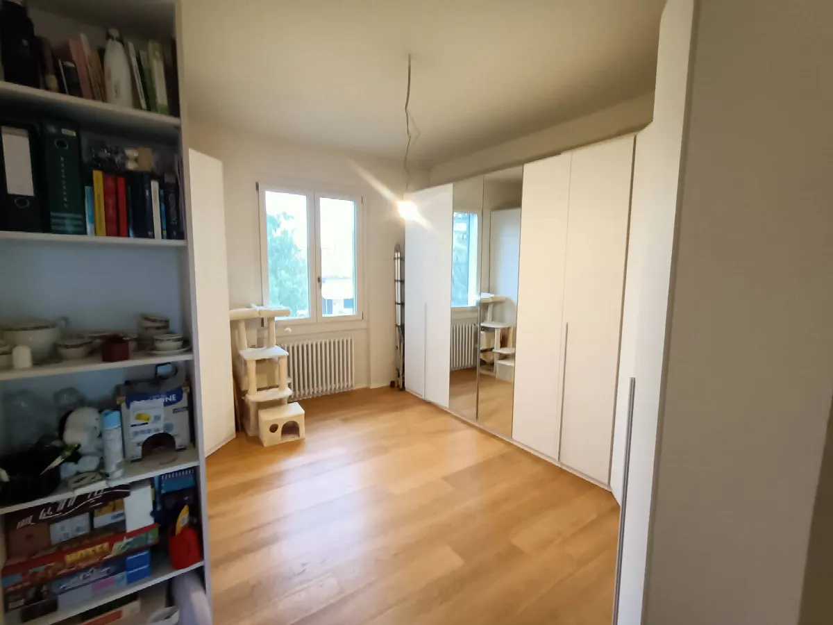 Appartamento in vendita a Firenze, Galluzzo - foto 9