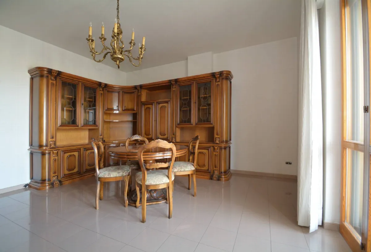Appartamento in vendita a Matera, Semicentro Nord - foto 6