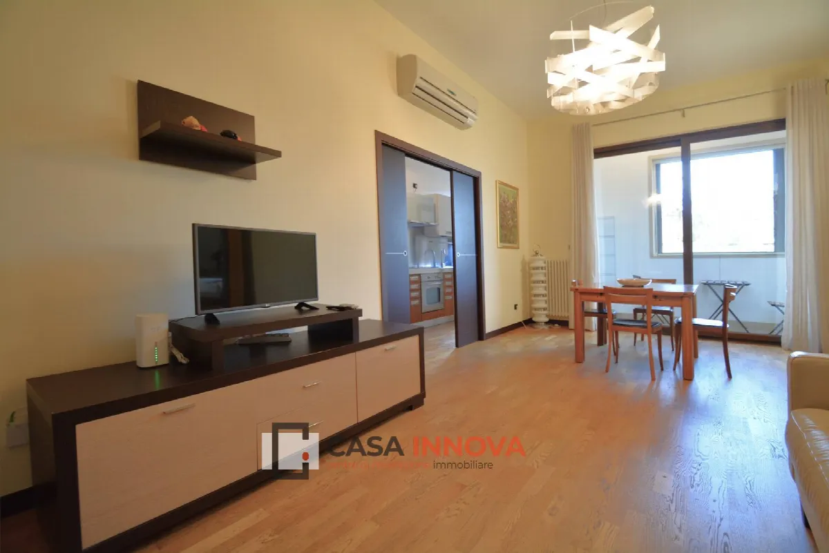 Appartamento in vendita a Matera, Centro storico - foto 1