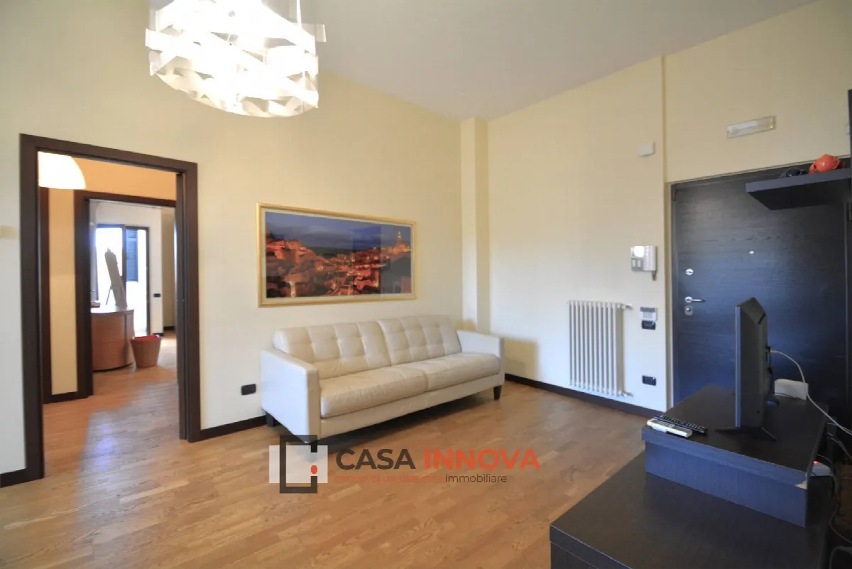 Appartamento in vendita a Matera, Centro storico - foto 2