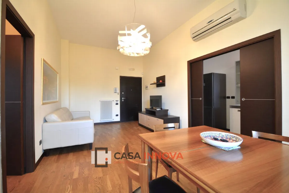 Appartamento in vendita a Matera, Centro storico - foto 4