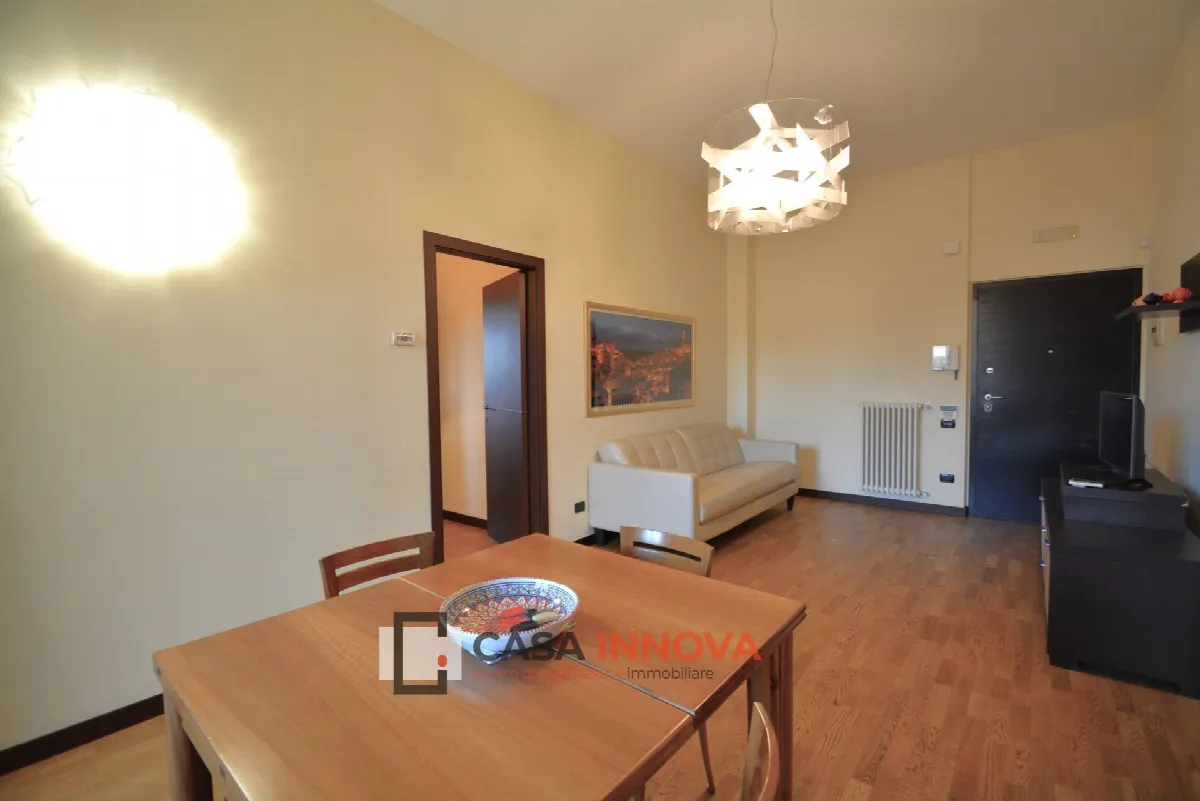 Appartamento in vendita a Matera, Centro storico - foto 5