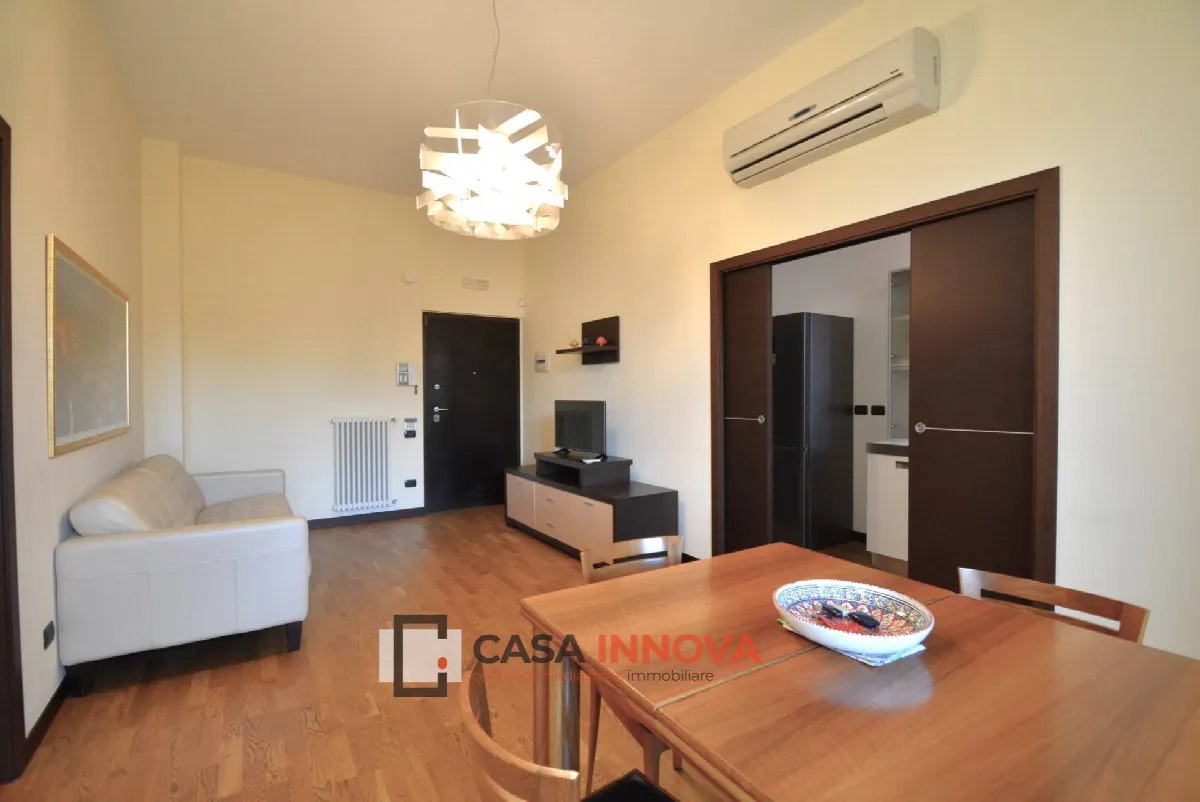 Appartamento in vendita a Matera, Centro storico - foto 6