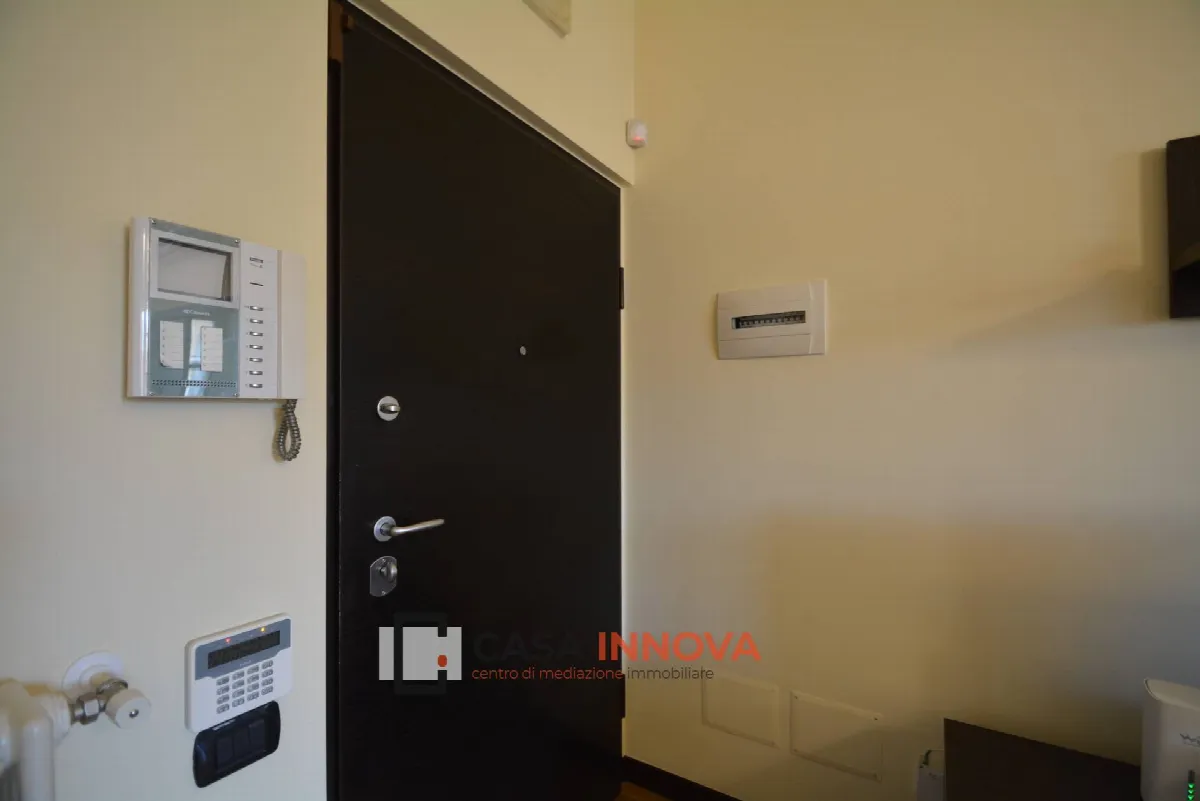 Appartamento in vendita a Matera, Centro storico - foto 7