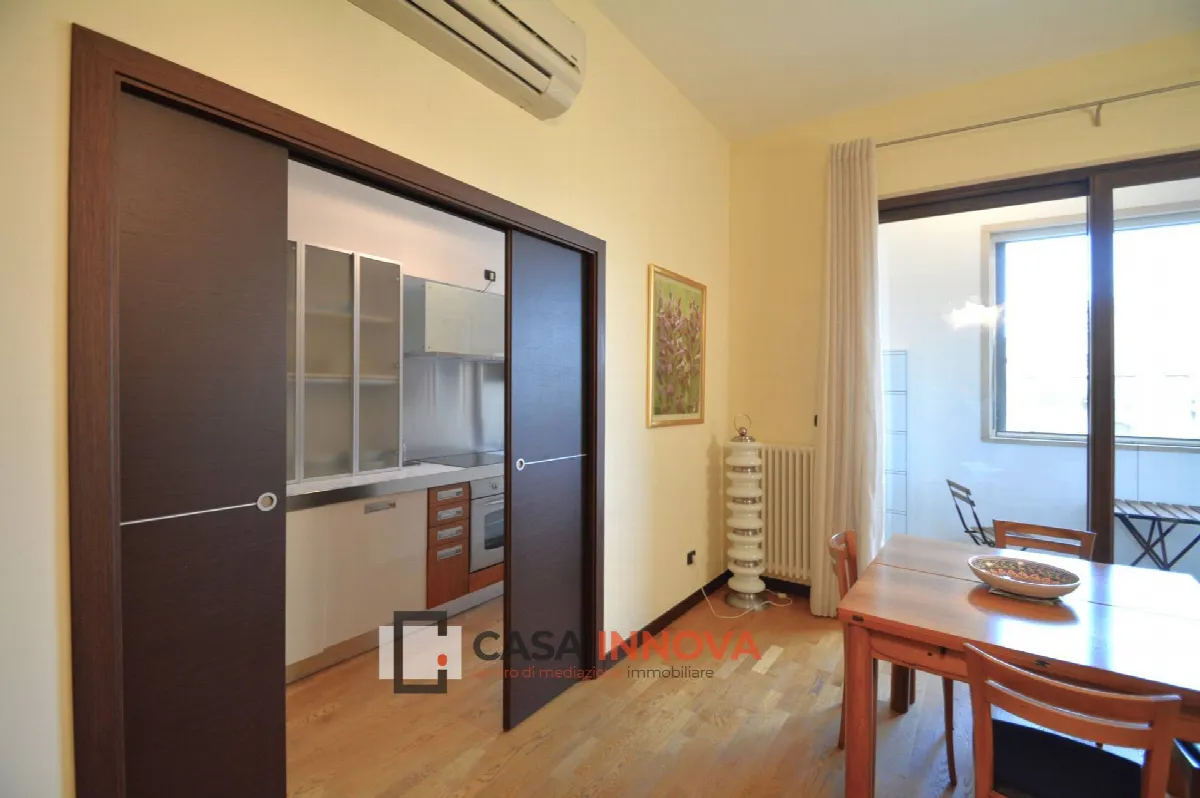 Appartamento in vendita a Matera, Centro storico - foto 8