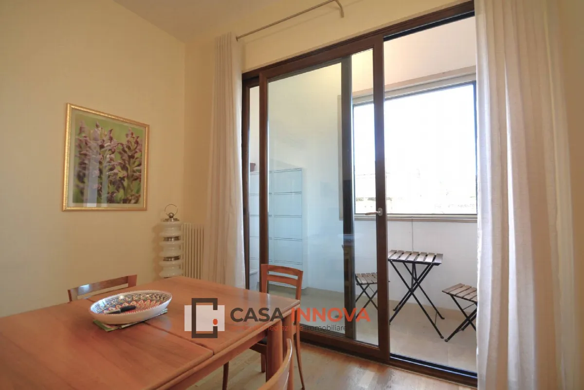 Appartamento in vendita a Matera, Centro storico - foto 9
