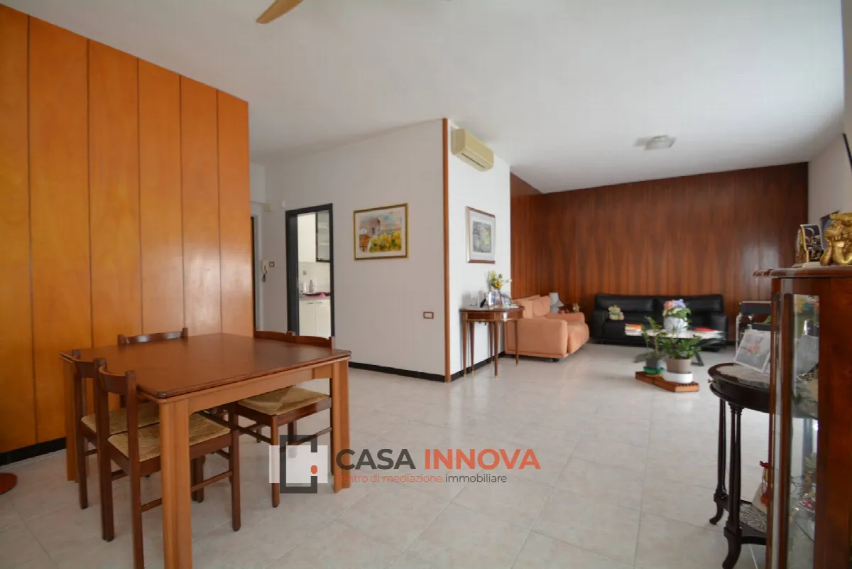 Appartamento in vendita a Matera, Centro storico - foto 1