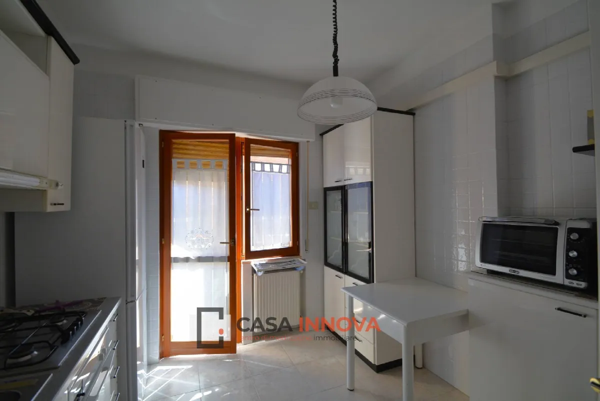 Appartamento in vendita a Matera, Centro storico - foto 10