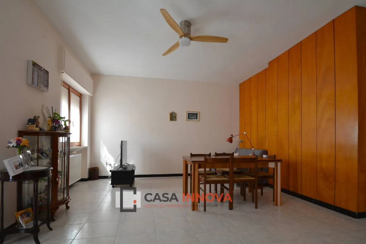Appartamento in vendita a Matera, Centro storico - foto 3