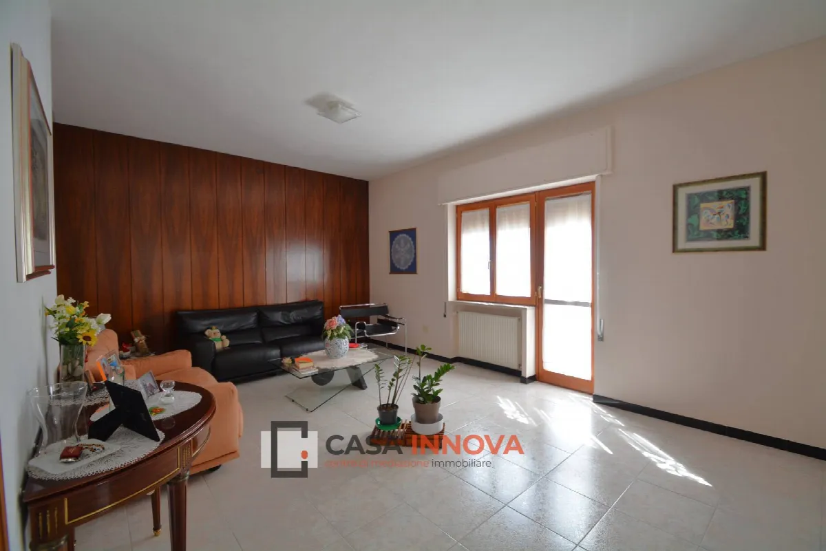 Appartamento in vendita a Matera, Centro storico - foto 4