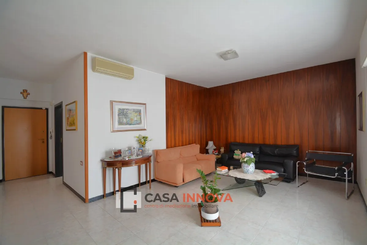 Appartamento in vendita a Matera, Centro storico - foto 5