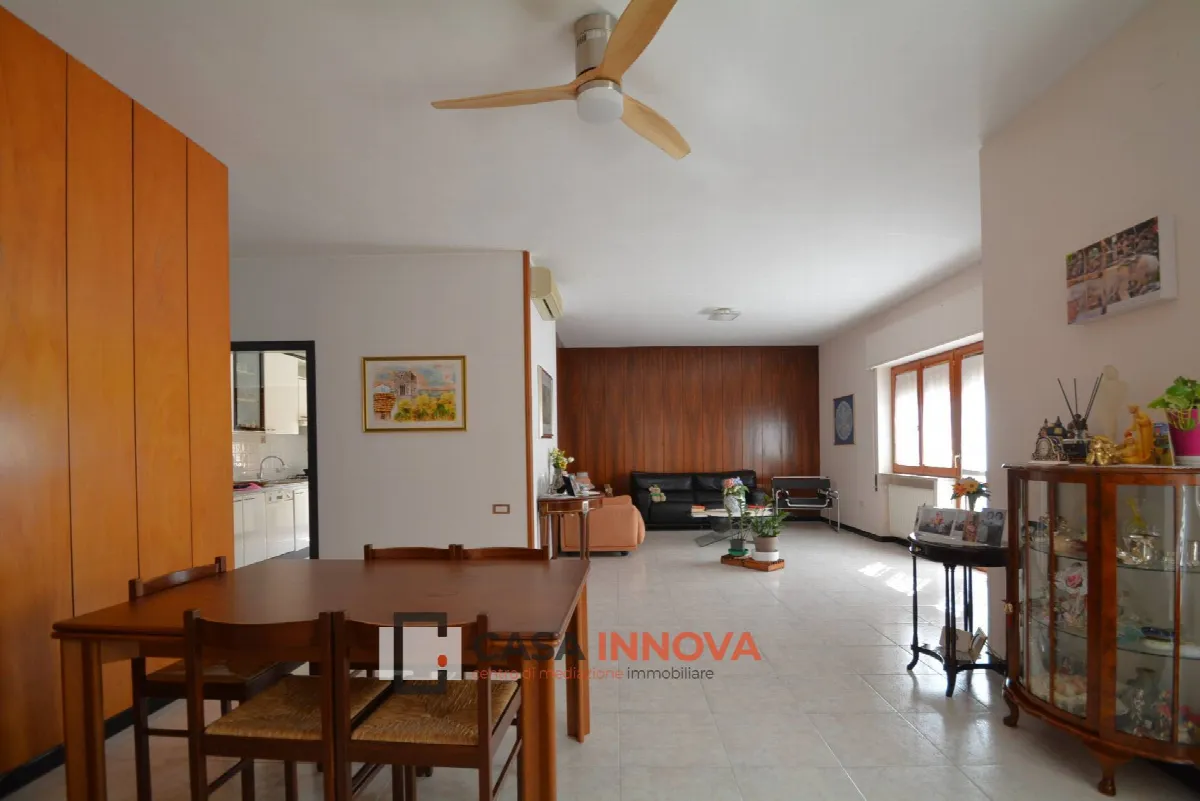 Appartamento in vendita a Matera, Centro storico - foto 6