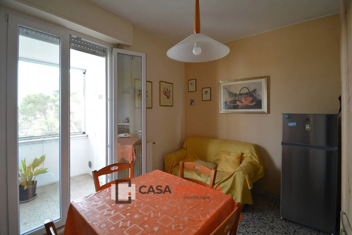 Appartamento in vendita a Matera, Periferia Nord - foto 10