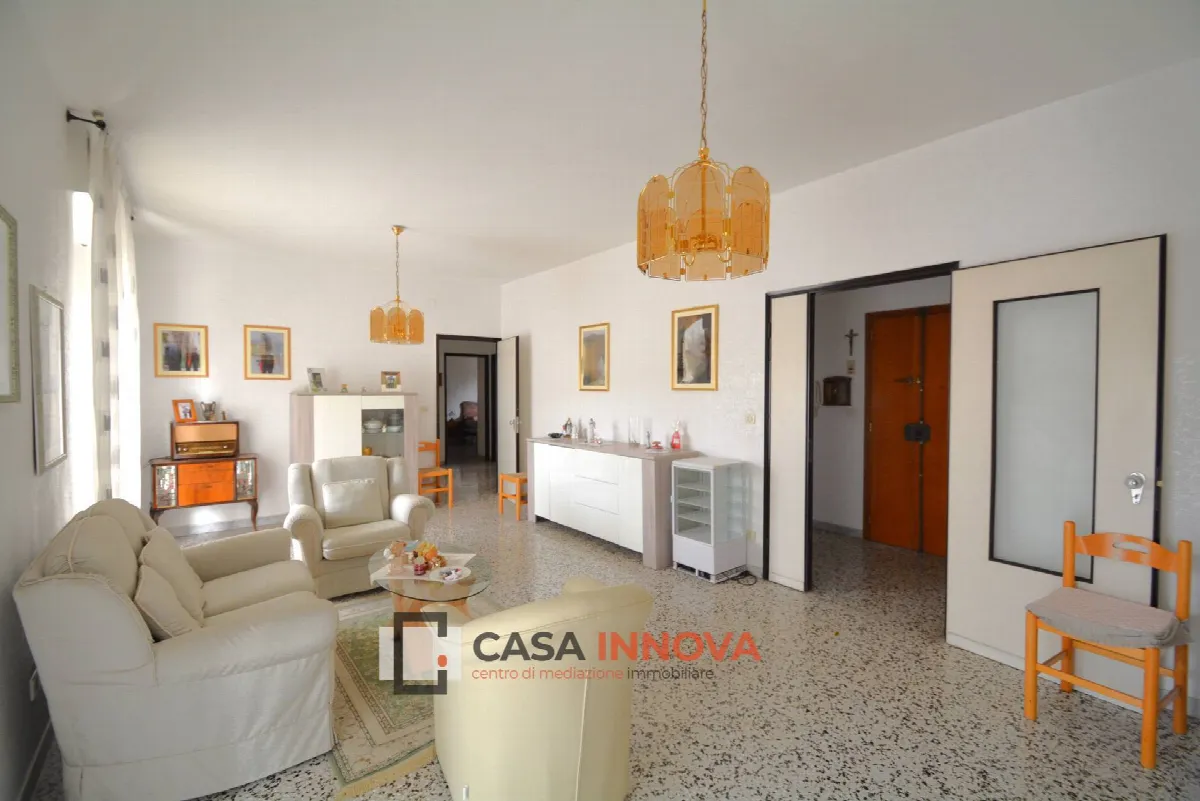 Appartamento in vendita a Matera, Periferia Nord - foto 2