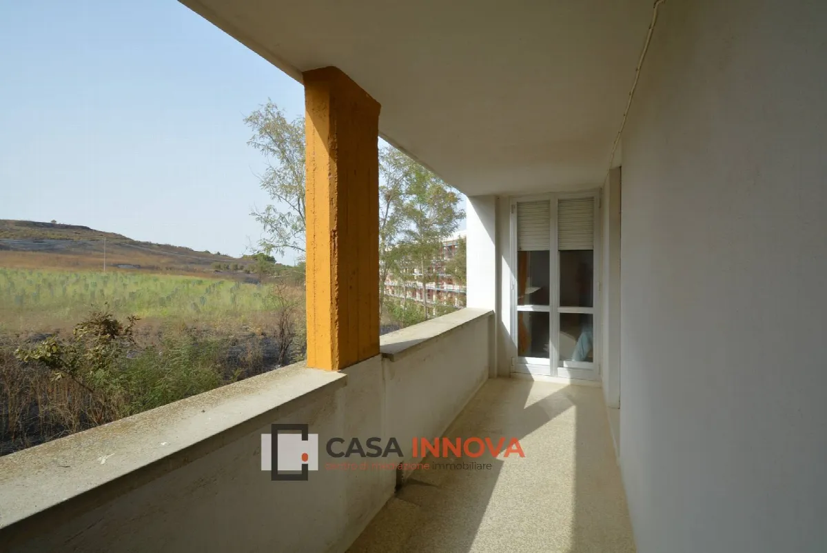 Appartamento in vendita a Matera, Periferia Nord - foto 6