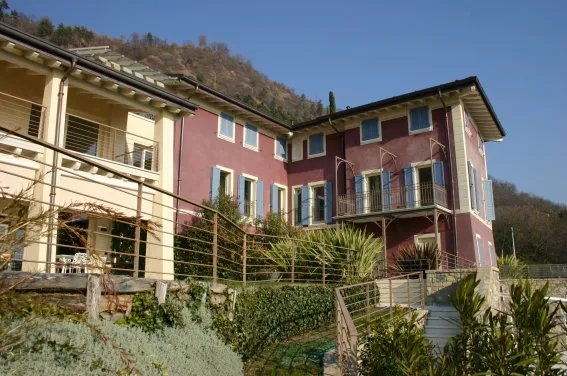 Appartamento in vendita a Salò - foto 1