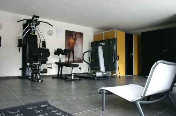 Appartamento in vendita a Salò - foto 10