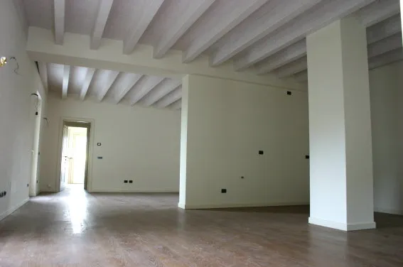 Appartamento in vendita a Salò - foto 8