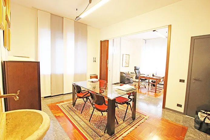 Appartamento in vendita a Bergamo, Zona Piscine-Conca d'Oro - foto 3