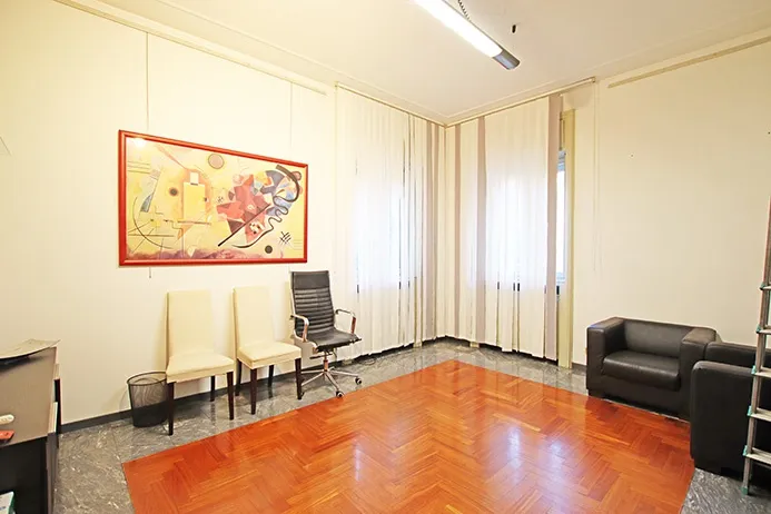 Appartamento in vendita a Bergamo, Zona Piscine-Conca d'Oro - foto 7