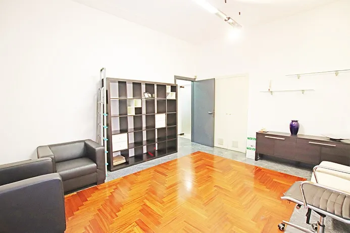 Appartamento in vendita a Bergamo, Zona Piscine-Conca d'Oro - foto 8