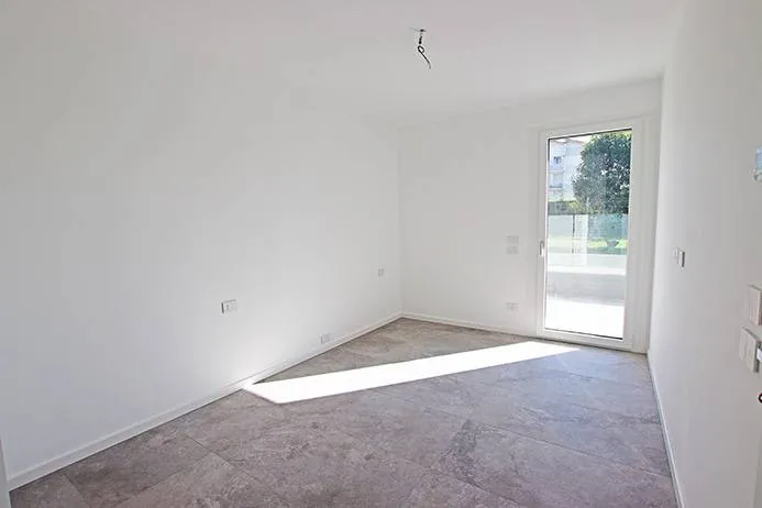 Appartamento in vendita a Torre Boldone - foto 10