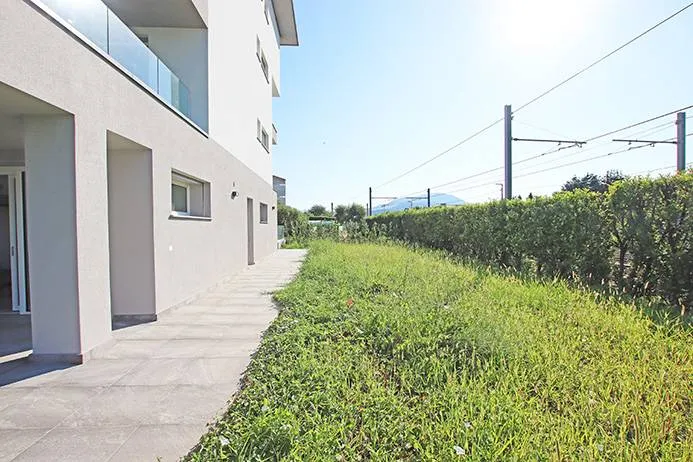 Appartamento in vendita a Torre Boldone - foto 4