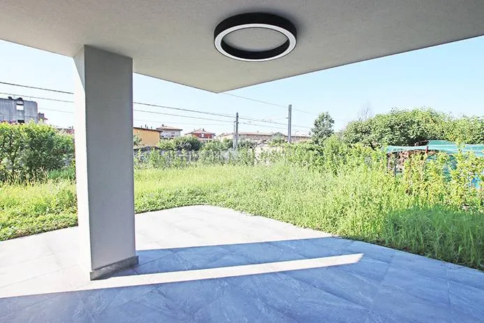 Appartamento in vendita a Torre Boldone - foto 6