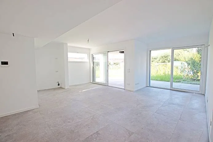 Appartamento in vendita a Torre Boldone - foto 7