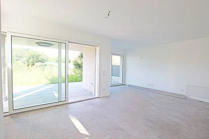 Appartamento in vendita a Torre Boldone - foto 8
