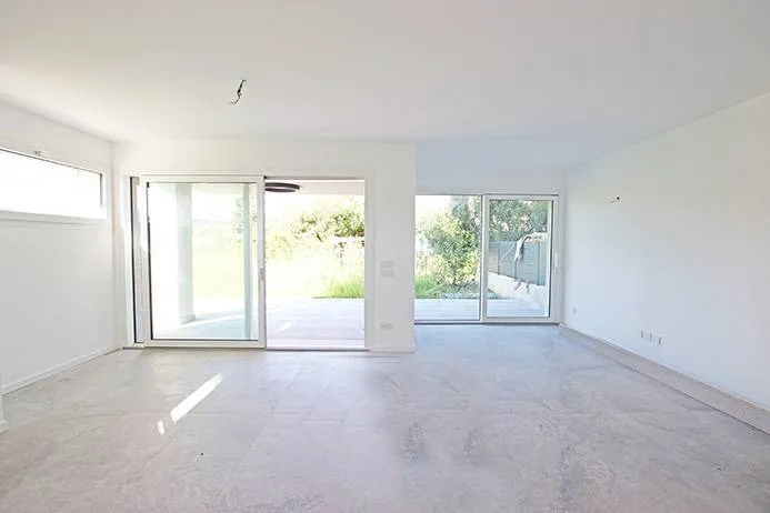Appartamento in vendita a Torre Boldone - foto 9