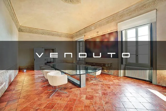 Appartamento in vendita a Bergamo, Città Alta - foto 1
