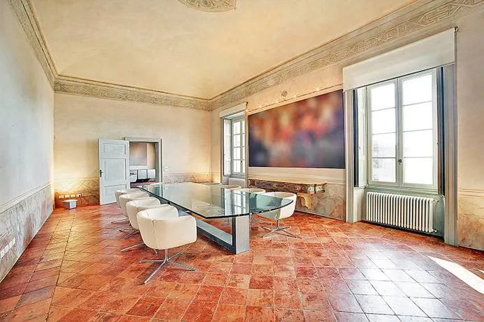 Appartamento in vendita a Bergamo, Città Alta - foto 2