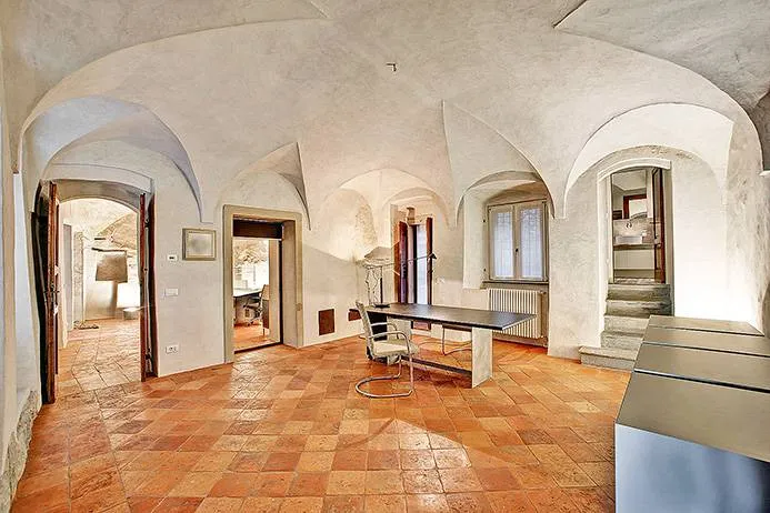 Appartamento in vendita a Bergamo, Città Alta - foto 6
