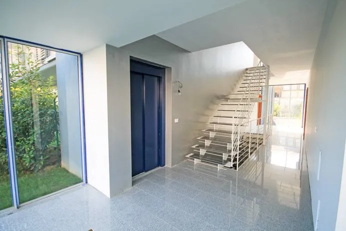 Appartamento in vendita a Bergamo, Redona - foto 10