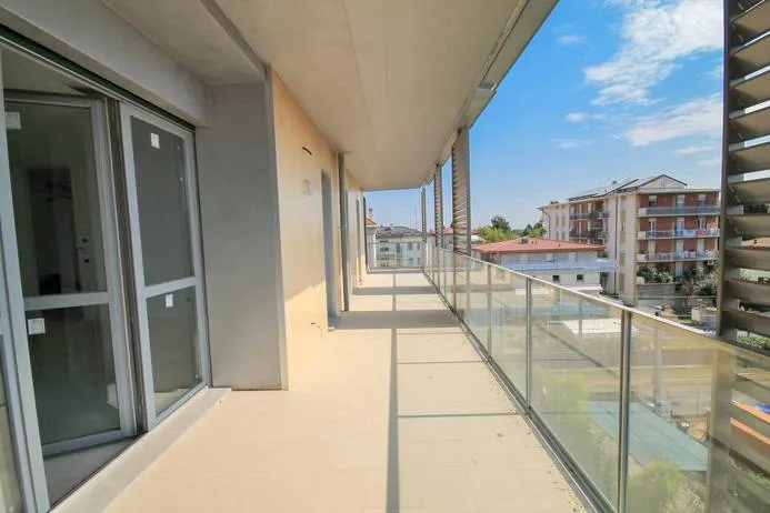 Appartamento in vendita a Bergamo, Redona - foto 3