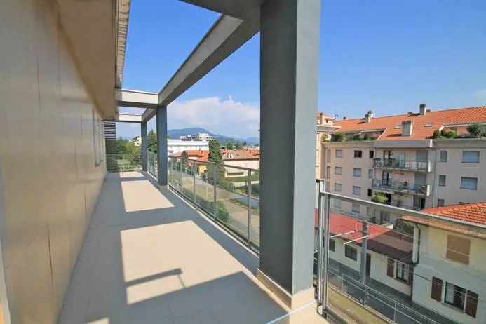 Appartamento in vendita a Bergamo, Redona - foto 4